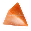 pink aventurine energy pyramid meditation